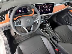 Volkswagen Bora 200TSI DSG Smart Travel PRO - photo 12