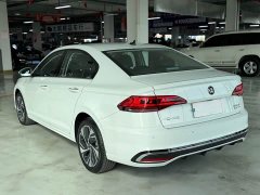 Volkswagen Bora 200TSI DSG Smart Travel PRO - photo 13