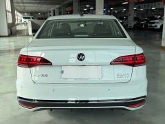 Volkswagen Bora 200TSI DSG Smart Travel PRO - photo 14