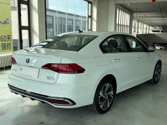 Volkswagen Bora 200TSI DSG Smart Travel PRO - photo 15