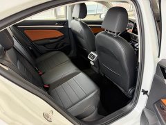 Volkswagen Bora 200TSI DSG Smart Travel PRO - photo 16