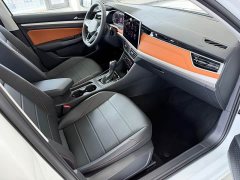 Volkswagen Bora 200TSI DSG Smart Travel PRO - photo 17