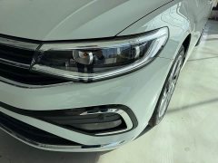 Volkswagen Bora 200TSI DSG Smart Travel PRO - photo 19