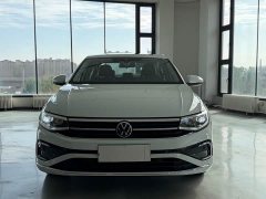 Volkswagen Bora 200TSI DSG Smart Travel PRO - photo 2