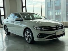 Volkswagen Bora 200TSI DSG Smart Travel PRO - photo 3