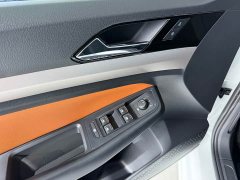 Volkswagen Bora 200TSI DSG Smart Travel PRO - photo 5