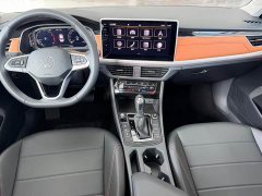 Volkswagen Bora 200TSI DSG Smart Travel PRO - photo 6