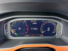 Volkswagen Bora 200TSI DSG Smart Travel PRO - photo 8