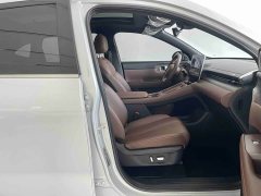 Wuling Xingguang S 510km Flagship - ფოტო 10