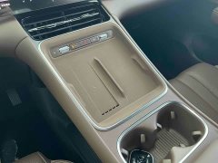 Wuling Xingguang S 510km Flagship - ფოტო 17