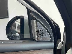 Wuling Xingguang S 510km Flagship - ფოტო 18