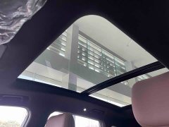 Wuling Xingguang S 510km Flagship - ფოტო 19
