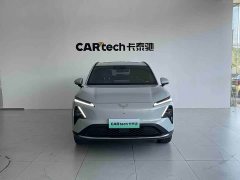 Wuling Xingguang S 510km Flagship - ფოტო 2