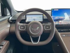 Wuling Xingguang S 510km Flagship - ფოტო 20