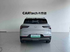 Wuling Xingguang S 510km Flagship - ფოტო 5