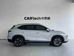 Wuling Xingguang S 510km Flagship - ფოტო 7