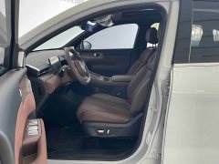 Wuling Xingguang S 510km Flagship - ფოტო 8