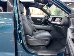 GAC Aion GS8 Dual Engine 2.0T M Two-Wheel Drive Luxury Edition (7-Seater) - фото 15