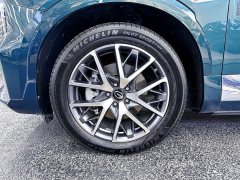 GAC Aion GS8 Dual Engine 2.0T M Two-Wheel Drive Luxury Edition (7-Seater) - фото 8