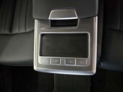 Audi A6L 45 TFSI Premium Dynamic - ფოტო 8