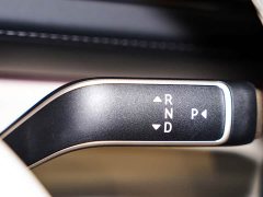 NIO ES8 Five-Seat Executive Luxury Edition - ფოტო 13