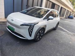 GAC AION Y Plus 80 Joy Edition - ფოტო 1