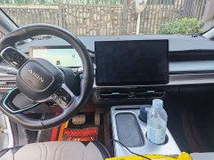 GAC AION Y Plus 80 Joy Edition - ფოტო 7