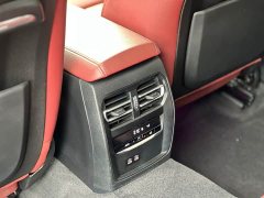 BMW 3 Series 320Li M Sport Package - фото 14