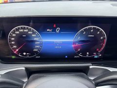 Mercedes-Benz GLB Facelift GLB 200 Dynamic - ფოტო 11