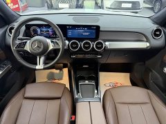 Mercedes-Benz GLB Facelift GLB 200 Dynamic - ფოტო 5