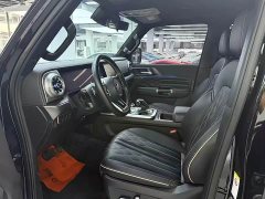 Tank 300 Off-Road Edition 2.0T Conqueror - ფოტო 4