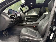 Cadillac CT5 28T Premium - ფოტო 5