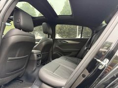 Cadillac CT5 28T Premium - ფოტო 7