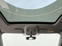 Audi Q3 35 TFSI Fashion Dynamic - ფოტო 14