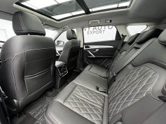 Jetour Jietu X70 PLUS 1.5T DCT Brave PLUS 7-Seater - ფოტო 15