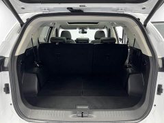 Jetour Jietu X70 PLUS 1.5T DCT Brave PLUS 7-Seater - ფოტო 19