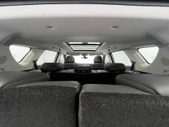 Jetour Jietu X70 PLUS 1.5T DCT Brave PLUS 7-Seater - ფოტო 20