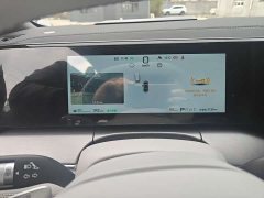 BYD Song Ultra EV 710KM Transcendent Edition - фото 5