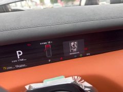 Volkswagen ID. ERA 9X Max AWD - ფოტო 7