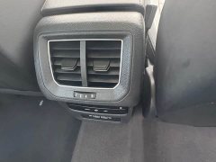 Volkswagen Taos 330TSI FWD Luxury Plus Advanced Edition - фото 10
