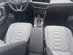 Volkswagen Taos 330TSI FWD Luxury Plus Advanced Edition - фото 11