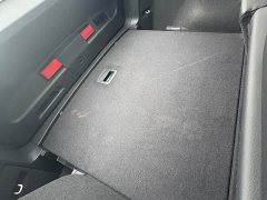 Volkswagen Taos 330TSI FWD Luxury Plus Advanced Edition - фото 13