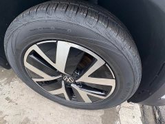 Volkswagen Taos 330TSI FWD Luxury Plus Advanced Edition - фото 4