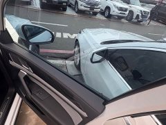 Volkswagen Taos 330TSI FWD Luxury Plus Advanced Edition - фото 5