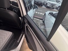 Volkswagen Taos 330TSI FWD Luxury Plus Advanced Edition - фото 8
