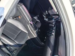 Mercedes-Benz A-Class A 180 L - ფოტო 13