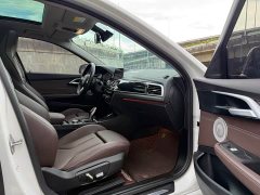 BMW 1 Series 125i M Sport Night Edition - ფოტო 15