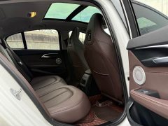 BMW 1 Series 125i M Sport Night Edition - ფოტო 16