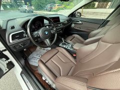 BMW 1 Series 125i M Sport Night Edition - ფოტო 8