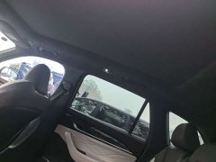 Geely L 2.0TD DCT EVO2WDLuxury Version - ფოტო 15